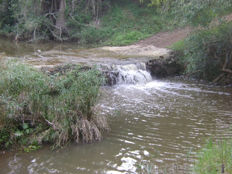 Commercial Property for Sale in Port Alfred Rural Eastern Cape